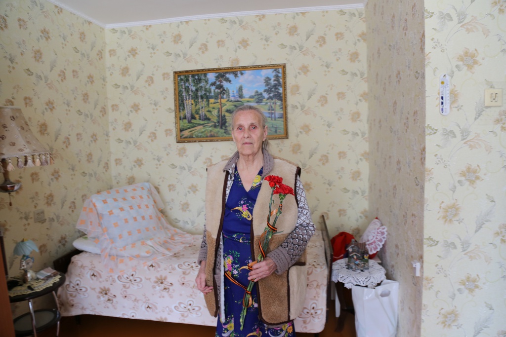 ������������ ��������