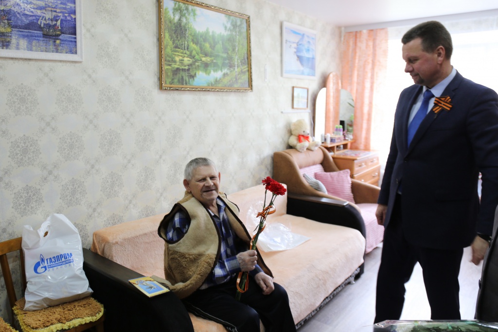 ������������ ��������