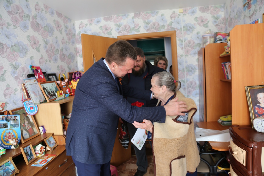 ������������ ��������