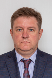Рябцов