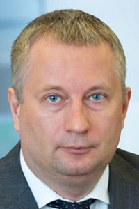 Жердев